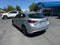 2018 Mazda Mazda3 Hatchback Grand Touring