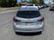 2018 Mazda Mazda3 Hatchback Grand Touring