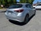 2018 Mazda Mazda3 Hatchback Grand Touring