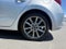 2018 Mazda Mazda3 Hatchback Grand Touring