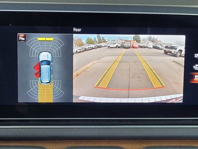 2020 Mercedes-Benz GLE 350 4MATIC®