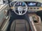 2020 Mercedes-Benz GLE 350 4MATIC®