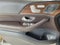 2020 Mercedes-Benz GLE 350 4MATIC®