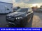 2020 Mercedes-Benz GLE 350 4MATIC®