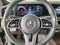 2020 Mercedes-Benz GLE 350 4MATIC®