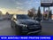 2020 Mercedes-Benz GLE 350 4MATIC®