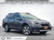 2020 Subaru Outback Limited XT