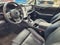 2020 Subaru Outback Limited XT