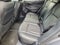 2020 Subaru Outback Limited XT