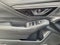 2020 Subaru Outback Limited XT