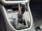 2020 Subaru Outback Limited XT