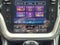 2020 Subaru Outback Limited XT