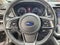 2020 Subaru Outback Limited XT