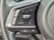 2020 Subaru Outback Limited XT