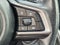 2020 Subaru Outback Limited XT