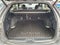 2020 Subaru Outback Limited XT