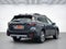 2020 Subaru Outback Limited XT