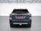 2020 Subaru Outback Limited XT