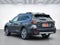 2020 Subaru Outback Limited XT