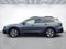 2020 Subaru Outback Limited XT