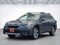 2020 Subaru Outback Limited XT