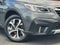 2020 Subaru Outback Limited XT