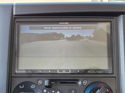 2025 Chevrolet Low Cab Forward 5500 XG MEDIUM ASH GRAY