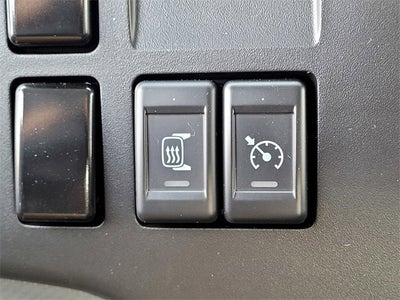 2025 Chevrolet Low Cab Forward 5500 XG MEDIUM ASH GRAY