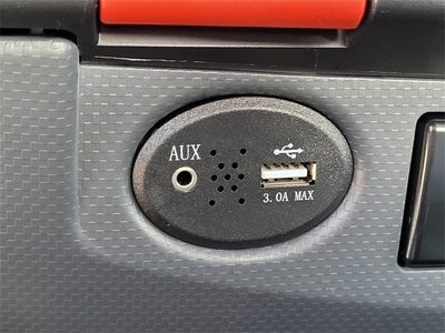 2025 Chevrolet Low Cab Forward 5500 XG MEDIUM ASH GRAY