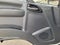 2025 Chevrolet Low Cab Forward 5500 XG MEDIUM ASH GRAY