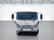 2025 Chevrolet Low Cab Forward 5500 XG MEDIUM ASH GRAY