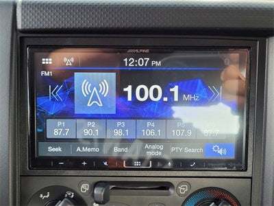 2025 Chevrolet Low Cab Forward 5500 XG MEDIUM ASH GRAY