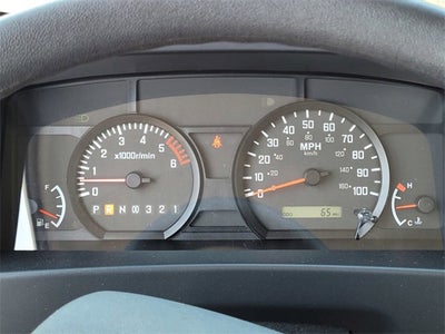 2025 Chevrolet Low Cab Forward 5500 XG MEDIUM ASH GRAY