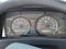 2025 Chevrolet Low Cab Forward 5500 XG MEDIUM ASH GRAY