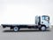 2025 Chevrolet Low Cab Forward 5500 XG MEDIUM ASH GRAY