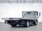 2025 Chevrolet Low Cab Forward 5500 XG MEDIUM ASH GRAY