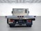 2025 Chevrolet Low Cab Forward 5500 XG MEDIUM ASH GRAY