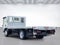 2025 Chevrolet Low Cab Forward 5500 XG MEDIUM ASH GRAY