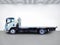 2025 Chevrolet Low Cab Forward 5500 XG MEDIUM ASH GRAY
