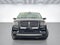2021 Lincoln Navigator Black Label L