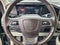 2021 Lincoln Navigator Black Label L