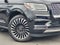 2021 Lincoln Navigator Black Label L