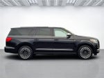 2021 Lincoln Navigator Black Label L