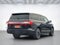2021 Lincoln Navigator Black Label L