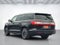 2021 Lincoln Navigator Black Label L