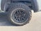 2021 Toyota Tacoma 4WD TRD Pro