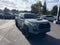 2021 Toyota Tacoma 4WD TRD Pro