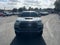2021 Toyota Tacoma 4WD TRD Pro