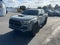 2021 Toyota Tacoma 4WD TRD Pro