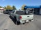 2021 Toyota Tacoma 4WD TRD Pro